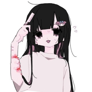 Telegram profile photo for Cocorocorocoro