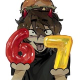 Telegram profile photo for міві концлагерь