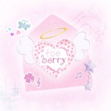 Telegram profile photo for 𝓣oe:berry 🎼🎀🪽