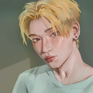 Telegram profile photo for Shотик !¡🥃