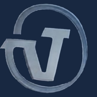 Telegram profile photo for Valora APTM Alerts
