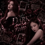 Telegram profile photo for РЕСТ Dark aura flood info