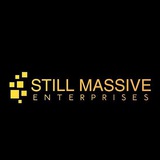 Telegram profile photo for StillMassive AMA Hub..