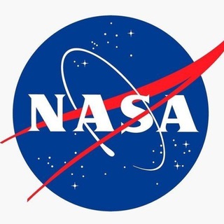 Telegram profile photo for 𝐍𝐀𝐒𝐀