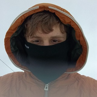 Telegram profile photo for Savik 110