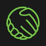 Telegram profile photo for Договорные матчи
