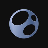 Telegram profile photo for ECHORIUM - Приватный сервер