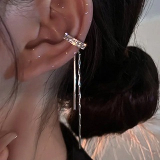 Telegram profile photo for Jewelry Art 💍