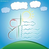 Telegram profile photo for سُمُو الرُوح ☁️