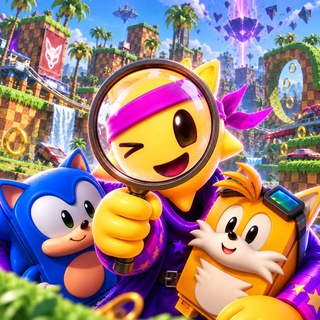 Telegram profile photo for Чат Фортнайтеров ДРУЖЕЛЮБНЫЙ❤️😎
