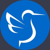 Telegram profile photo for Lubuntu Announcements