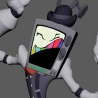 Telegram profile photo for یپ های بی پایان👩🏻🦽