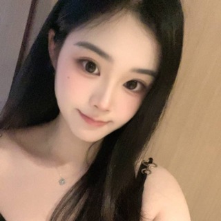Telegram profile photo for 南城小湿妹的大家庭
