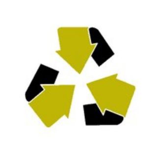 Telegram profile photo for Металлторг | Приём металлолома