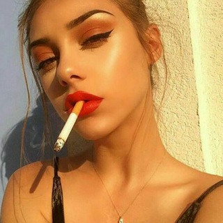 Telegram profile photo for ڪ͡ــاﺟـِۢـيـڽ ⁽‘ 💛