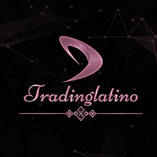 Telegram profile photo for Trading Latino Platino Gratis