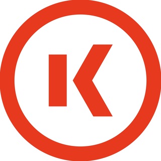 Telegram profile photo for Фасадные материалы - КАРКАС