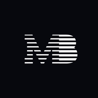 Telegram profile photo for MrBitex | صرافی مستربیتکس
