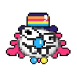 Telegram profile photo for Мирония Судьбы