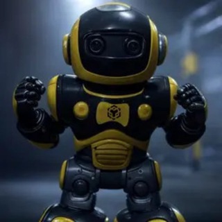 Telegram profile photo for Baby Captain Portal