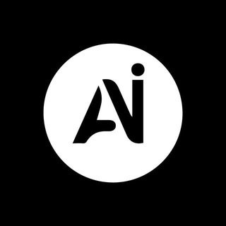 Telegram profile photo for π’ Alpha-AI Announcements