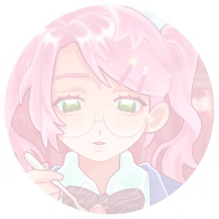 Telegram profile photo for 𝐦iz𝐢 d𝐚il𝐲.𝐜f