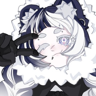 Telegram profile photo for Серцов