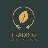Telegram profile photo for Elite Gold Trade