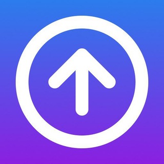 Telegram profile photo for Airdrops | Crypto