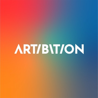 Telegram profile photo for Artibition . گالری هنری آرتیبیشن