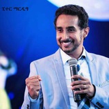Telegram profile photo for Peter Mardig - ፒተር ማርዲግ
