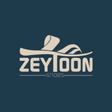 Telegram profile photo for Nikshoes-Zeytoon