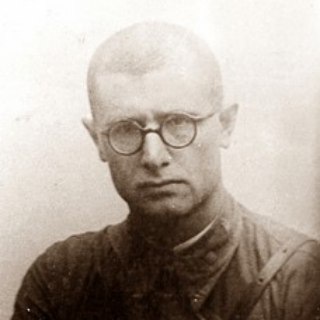 Telegram profile photo for Дневник партизана Дзяковича и другие воспоминания о войне