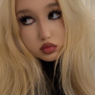 Telegram profile photo for селен