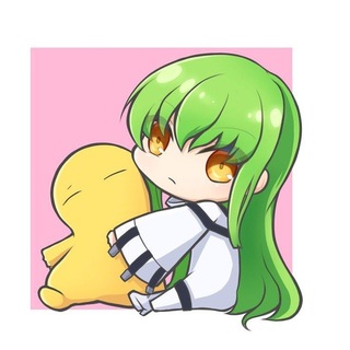 Telegram profile photo for IVOONA : GAME NEEDS