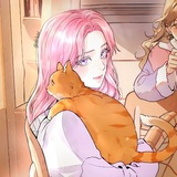 Telegram profile photo for @tt.terralia.com..