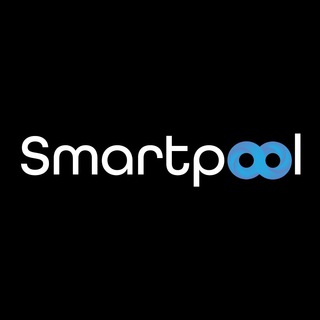 Telegram profile photo for SmartPool