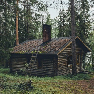 Telegram profile photo for Off Grid gems