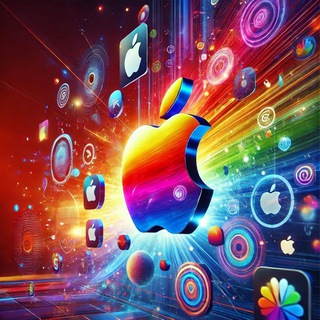 Telegram profile photo for 老A-Apple id激活iC