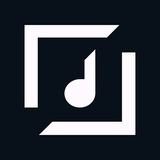 Telegram profile photo for dtune