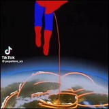 Telegram profile photo for GREATπΈPEPEπΈCALL(ETH TRENDING )