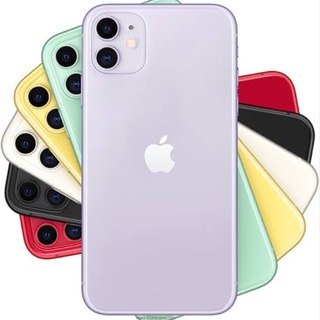 Telegram profile photo for Get Free iPhone