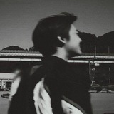Telegram profile photo for car
