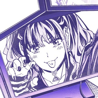Telegram profile photo for 𝒫⃪𝚒𑪌𑩓ꩌ᳢𝚡֢𝚎𖫱𑩓𑪌𝚕𑩙᳞𐇽 𝙷𖫲𑩓𖫲᳢⃪𝚎𑪔᮫𑪌𝚊᜔ׁ᳕𝚛̨̧֢𝚝𑪔𑪌᳢