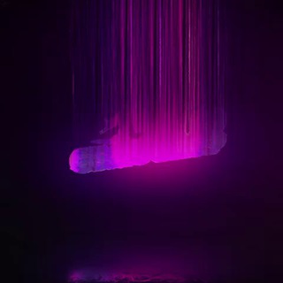 Telegram profile photo for IRAN GAMERS SHOP