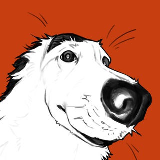 Telegram profile photo for Катя Тейрин и ее вытворения