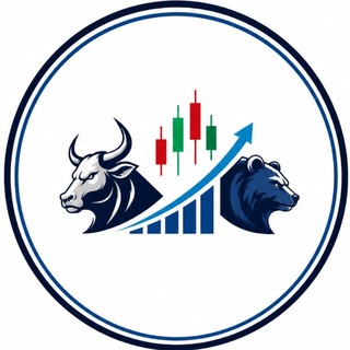Telegram profile photo for Vanara Charts 🤺