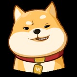 Telegram profile photo for 柴府-whatsapp协议号