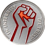 Telegram profile photo for Timeleap Announcements