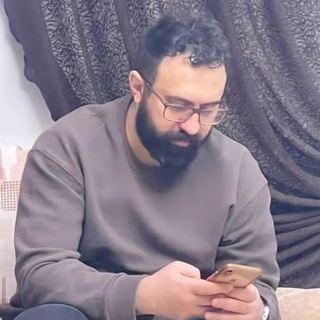Telegram profile photo for 💚همراهان مهدی یراحی🌱